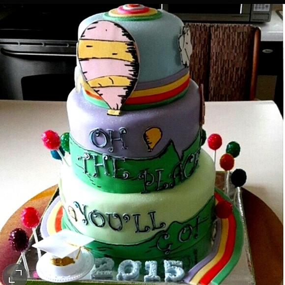 Tappits Funky Letters A-Z & Numbers 0-9 - Picture 14 of 16